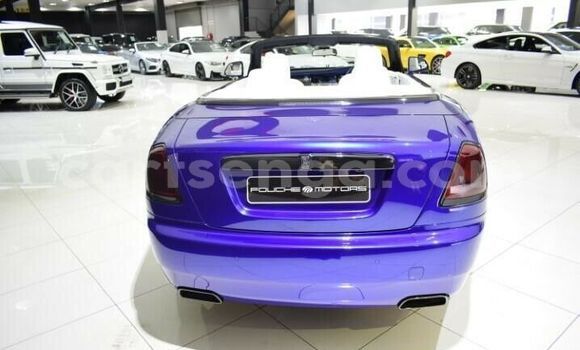 Acheter Occasion Voiture Rolls-Royce Corniche Autre à Bulembu, Hhohho Acheter Occasion Voiture Rolls-Royce Corniche Autre à Bulembu, Hhohho