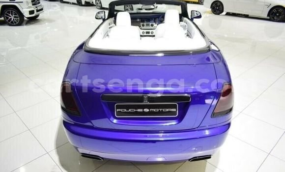 Acheter Occasion Voiture Rolls-Royce Corniche Autre à Bulembu, Hhohho Acheter Occasion Voiture Rolls-Royce Corniche Autre à Bulembu, Hhohho