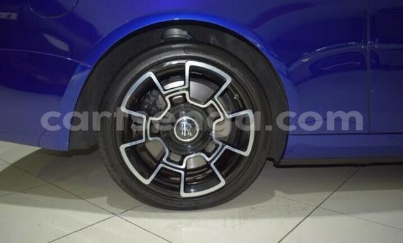 Acheter Occasion Voiture Rolls-Royce Corniche Autre à Bulembu, Hhohho Acheter Occasion Voiture Rolls-Royce Corniche Autre à Bulembu, Hhohho