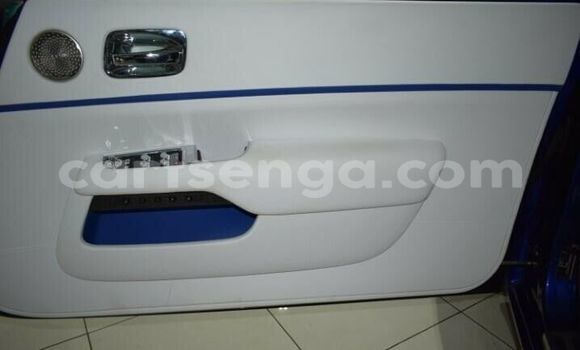 Acheter Occasion Voiture Rolls-Royce Corniche Autre à Bulembu, Hhohho Acheter Occasion Voiture Rolls-Royce Corniche Autre à Bulembu, Hhohho