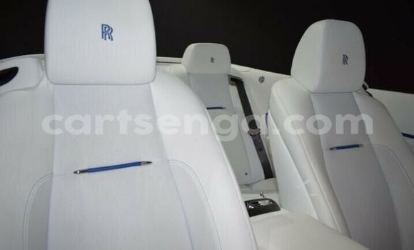 Acheter Occasion Voiture Rolls-Royce Corniche Autre à Bulembu, Hhohho Acheter Occasion Voiture Rolls-Royce Corniche Autre à Bulembu, Hhohho