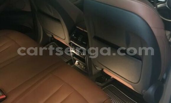 Acheter Occasion Voiture BMW X5 Blanc à Big Bend, Lubombo District Acheter Occasion Voiture BMW X5 Blanc à Big Bend, Lubombo District