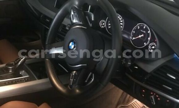 Acheter Occasion Voiture BMW X5 Blanc à Big Bend, Lubombo District Acheter Occasion Voiture BMW X5 Blanc à Big Bend, Lubombo District