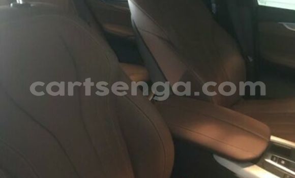 Acheter Occasion Voiture BMW X5 Blanc à Big Bend, Lubombo District Acheter Occasion Voiture BMW X5 Blanc à Big Bend, Lubombo District