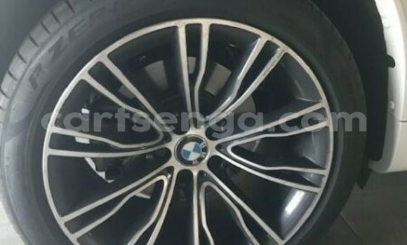 Acheter Occasion Voiture BMW X5 Blanc à Big Bend, Lubombo District Acheter Occasion Voiture BMW X5 Blanc à Big Bend, Lubombo District