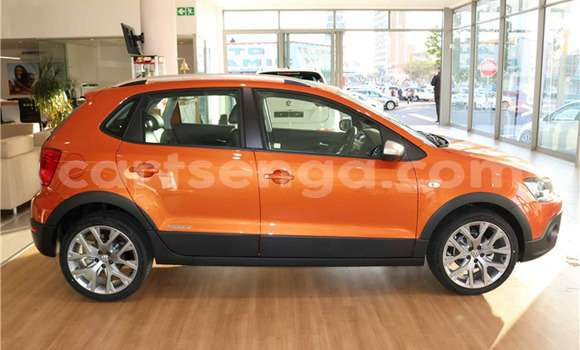 Acheter Occasion Voiture Volkswagen Polo Autre à Bulembu, Hhohho Acheter Occasion Voiture Volkswagen Polo Autre à Bulembu, Hhohho