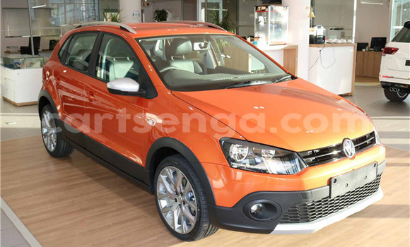Acheter Occasion Voiture Volkswagen Polo Autre à Bulembu, Hhohho Acheter Occasion Voiture Volkswagen Polo Autre à Bulembu, Hhohho
