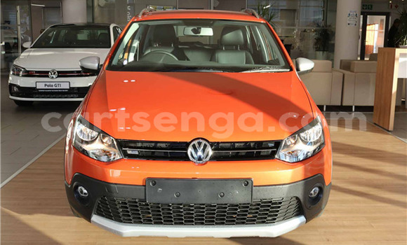 Acheter Occasion Voiture Volkswagen Polo Autre à Bulembu, Hhohho Acheter Occasion Voiture Volkswagen Polo Autre à Bulembu, Hhohho