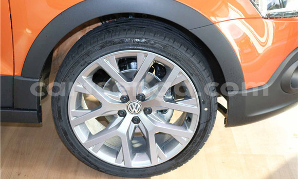 Acheter Occasion Voiture Volkswagen Polo Autre à Bulembu, Hhohho Acheter Occasion Voiture Volkswagen Polo Autre à Bulembu, Hhohho