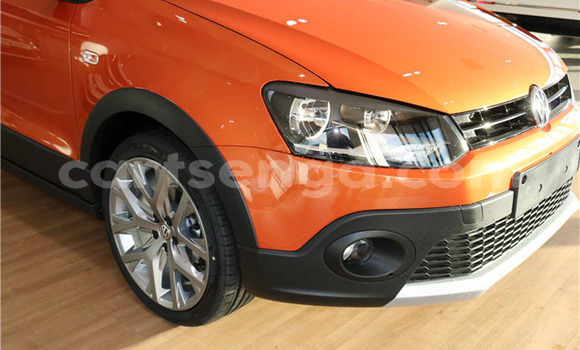 Acheter Occasion Voiture Volkswagen Polo Autre à Bulembu, Hhohho Acheter Occasion Voiture Volkswagen Polo Autre à Bulembu, Hhohho