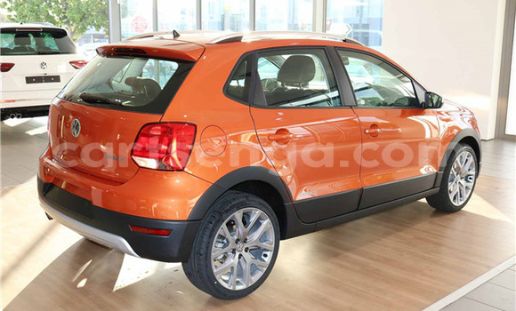 Acheter Occasion Voiture Volkswagen Polo Autre à Bulembu, Hhohho Acheter Occasion Voiture Volkswagen Polo Autre à Bulembu, Hhohho