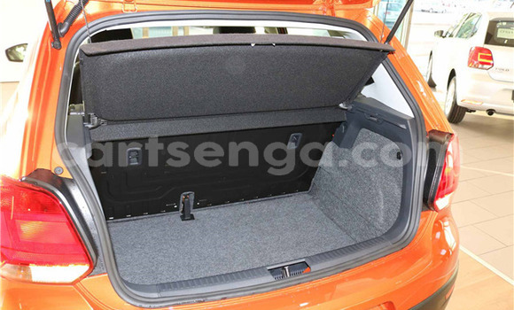 Acheter Occasion Voiture Volkswagen Polo Autre à Bulembu, Hhohho Acheter Occasion Voiture Volkswagen Polo Autre à Bulembu, Hhohho