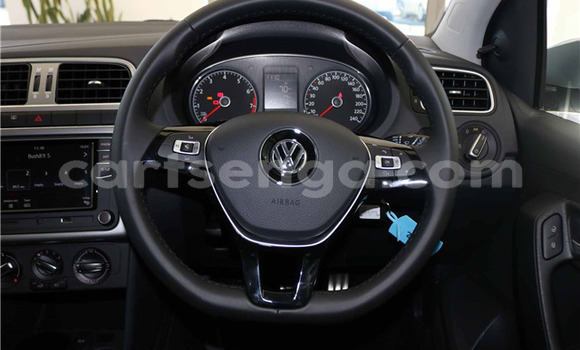 Acheter Occasion Voiture Volkswagen Polo Autre à Bulembu, Hhohho Acheter Occasion Voiture Volkswagen Polo Autre à Bulembu, Hhohho