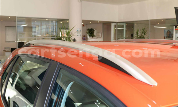 Acheter Occasion Voiture Volkswagen Polo Autre à Bulembu, Hhohho Acheter Occasion Voiture Volkswagen Polo Autre à Bulembu, Hhohho