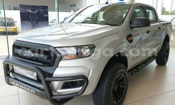 Acheter Occasion Voiture Ford Ranger Autre à Hluti, Shiselweni District Acheter Occasion Voiture Ford Ranger Autre à Hluti, Shiselweni District