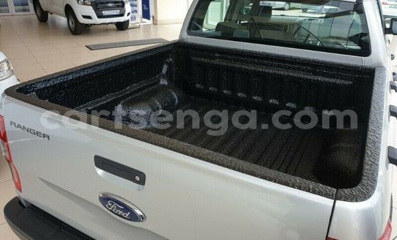 Acheter Occasion Voiture Ford Ranger Autre à Hluti, Shiselweni District Acheter Occasion Voiture Ford Ranger Autre à Hluti, Shiselweni District
