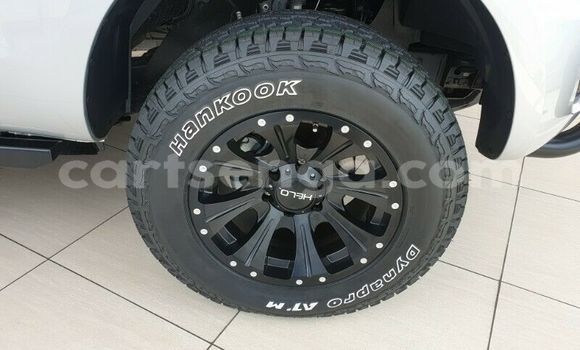 Acheter Occasion Voiture Ford Ranger Autre à Hluti, Shiselweni District Acheter Occasion Voiture Ford Ranger Autre à Hluti, Shiselweni District