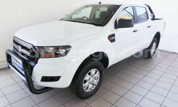 Acheter Occasion Voiture Ford Ranger Autre à Bulembu, Hhohho Acheter Occasion Voiture Ford Ranger Autre à Bulembu, Hhohho
