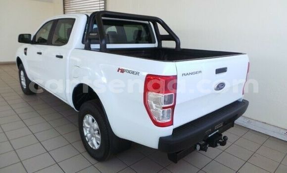 Acheter Occasion Voiture Ford Ranger Autre à Bulembu, Hhohho Acheter Occasion Voiture Ford Ranger Autre à Bulembu, Hhohho