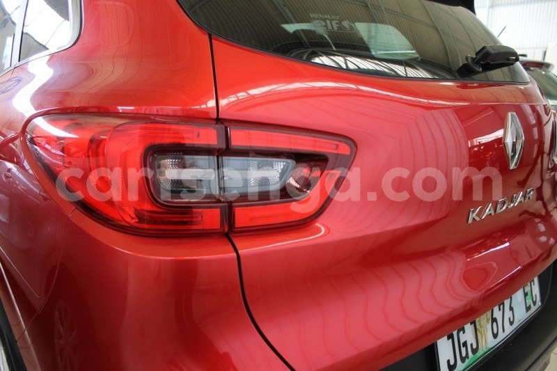 Big with watermark 5