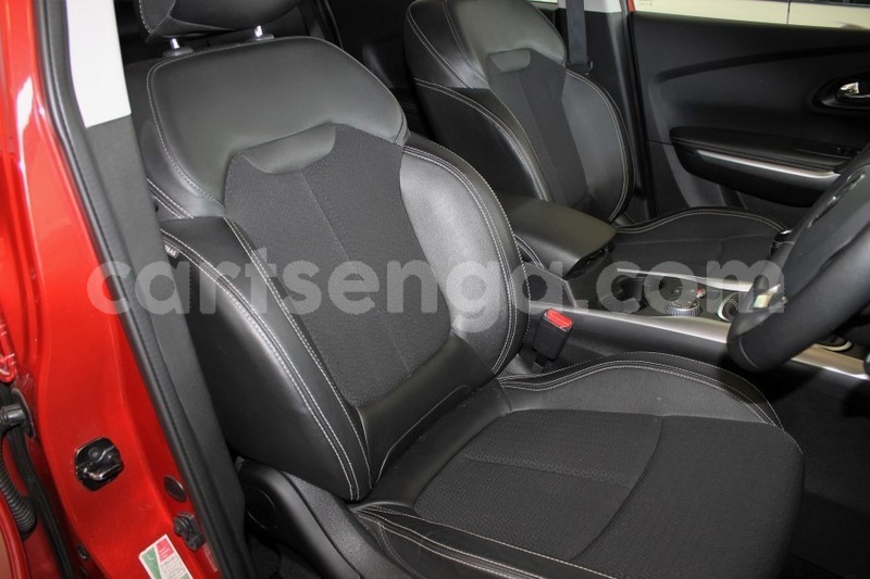 Big with watermark 6
