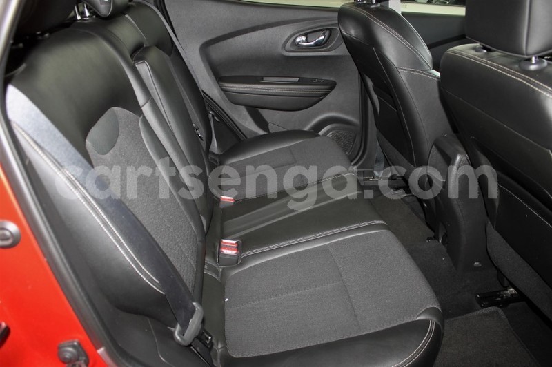 Big with watermark 7