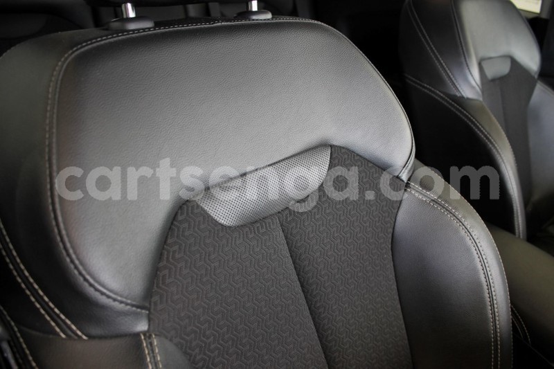 Big with watermark 8