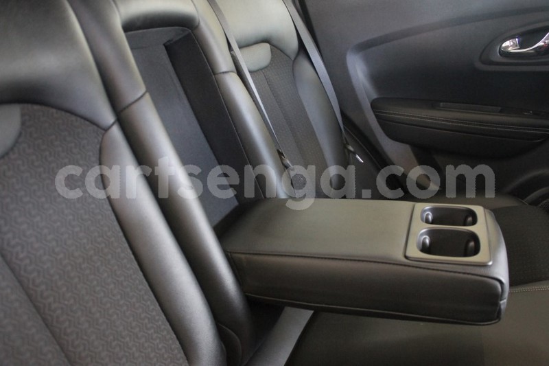 Big with watermark 9