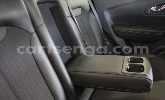 Acheter Occasion Voiture Renault Kadjar Rouge à Malkerns, Manzini Acheter Occasion Voiture Renault Kadjar Rouge à Malkerns, Manzini