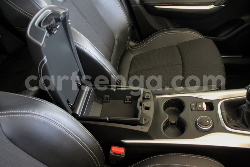 Big with watermark 10