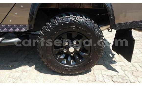 Acheter Occasion Voiture Land Rover Defender Autre à Big Bend, Lubombo District Acheter Occasion Voiture Land Rover Defender Autre à Big Bend, Lubombo District