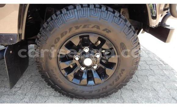 Acheter Occasion Voiture Land Rover Defender Autre à Big Bend, Lubombo District Acheter Occasion Voiture Land Rover Defender Autre à Big Bend, Lubombo District