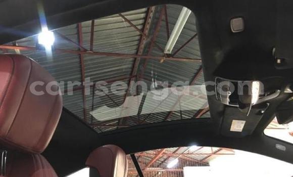 Acheter Occasion Voiture Mercedes‒Benz AMG GLE Blanc à Big Bend, Lubombo District Acheter Occasion Voiture Mercedes‒Benz AMG GLE Blanc à Big Bend, Lubombo District