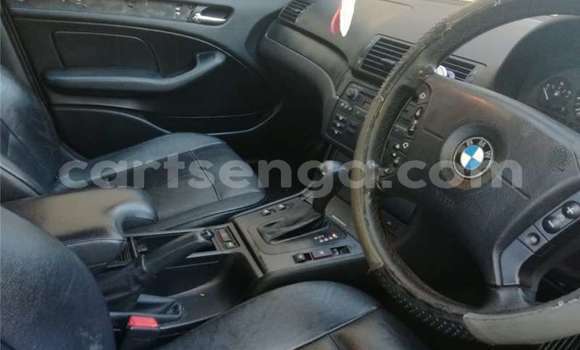 Acheter Occasion Utilitaire Toyota Dyna Blanc à Mbabane, Manzini Acheter Occasion Utilitaire Toyota Dyna Blanc à Mbabane, Manzini