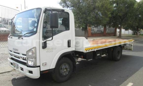 Acheter Occasion Utilitaire Toyota Dyna Blanc à Mbabane, Manzini Acheter Occasion Utilitaire Toyota Dyna Blanc à Mbabane, Manzini