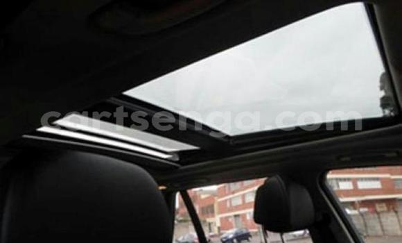 Acheter Occasion Voiture BMW X5 Blanc à Manzini, Manzini Acheter Occasion Voiture BMW X5 Blanc à Manzini, Manzini