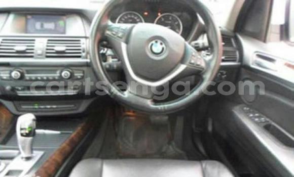 Acheter Occasion Voiture BMW X5 Blanc à Manzini, Manzini Acheter Occasion Voiture BMW X5 Blanc à Manzini, Manzini