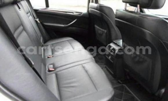 Acheter Occasion Voiture BMW X5 Blanc à Manzini, Manzini Acheter Occasion Voiture BMW X5 Blanc à Manzini, Manzini