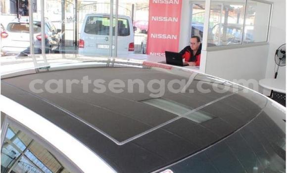 Nunua Ilio tumika Volkswagen Polo GTI White Gari ndani ya Manzini nchini Manzini Nunua Ilio tumika Volkswagen Polo GTI White Gari ndani ya Manzini nchini Manzini