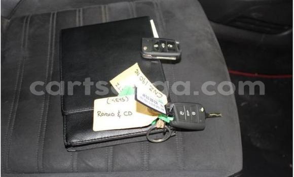 Nunua Ilio tumika Volkswagen Polo GTI White Gari ndani ya Manzini nchini Manzini Nunua Ilio tumika Volkswagen Polo GTI White Gari ndani ya Manzini nchini Manzini