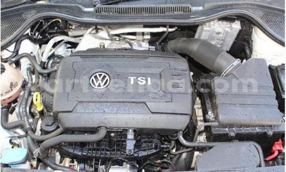 Nunua Ilio tumika Volkswagen Polo GTI White Gari ndani ya Manzini nchini Manzini Nunua Ilio tumika Volkswagen Polo GTI White Gari ndani ya Manzini nchini Manzini