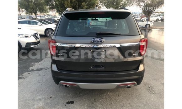 Nunua Imported Ford Explorer Other Gari ndani ya Import - Dubai nchini Hhohho Nunua Imported Ford Explorer Other Gari ndani ya Import - Dubai nchini Hhohho