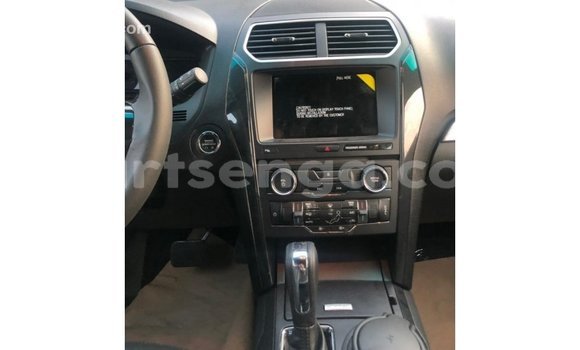 Nunua Imported Ford Explorer Other Gari ndani ya Import - Dubai nchini Hhohho Nunua Imported Ford Explorer Other Gari ndani ya Import - Dubai nchini Hhohho