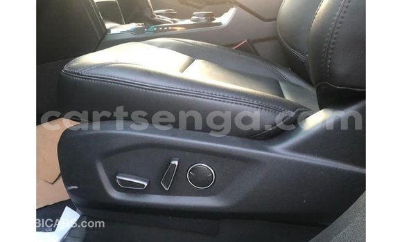 Nunua Imported Ford Explorer Other Gari ndani ya Import - Dubai nchini Hhohho Nunua Imported Ford Explorer Other Gari ndani ya Import - Dubai nchini Hhohho