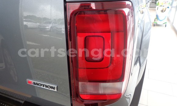 Acheter Occasion Voiture Volkswagen Amarok Gris à Manzini, Manzini Acheter Occasion Voiture Volkswagen Amarok Gris à Manzini, Manzini