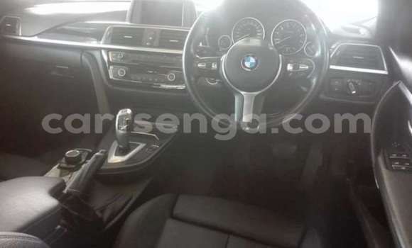 Buy Used BMW 3–Series Silver Car in Bhunya in Manzini Buy Used BMW 3–Series Silver Car in Bhunya in Manzini