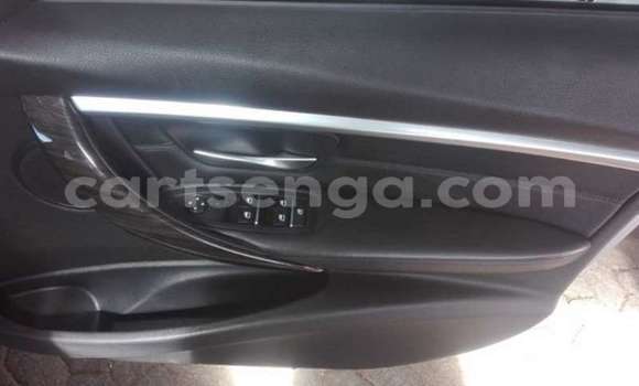 Buy Used BMW 3–Series Silver Car in Bhunya in Manzini Buy Used BMW 3–Series Silver Car in Bhunya in Manzini