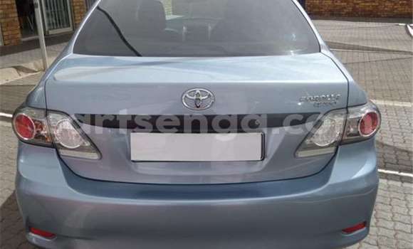 Buy Used Toyota Corolla Other Car in Bhunya in Manzini Buy Used Toyota Corolla Other Car in Bhunya in Manzini