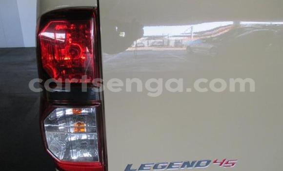 Acheter Occasion Voiture Toyota Hilux Beige à Manzini, Manzini Acheter Occasion Voiture Toyota Hilux Beige à Manzini, Manzini