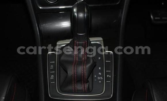 Buy Used Volkswagen Golf GTI Red Car in Ezulwini in Hhohho Buy Used Volkswagen Golf GTI Red Car in Ezulwini in Hhohho